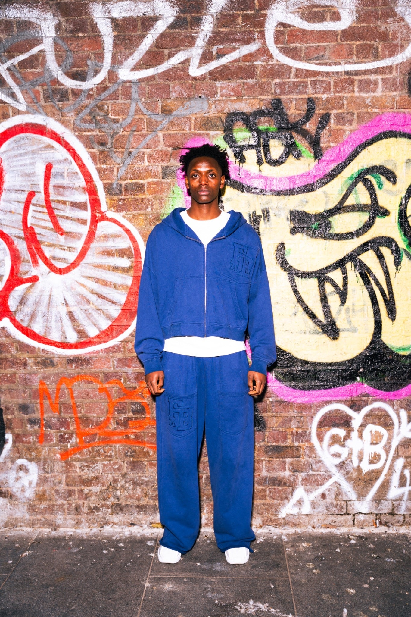 Staple V2 Sweatpants