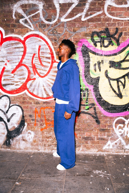 Staple V2 Sweatpants