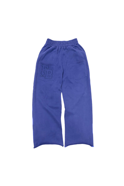 Staple V2 Sweatpants